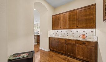 27096 W BEHREND Dr, Buckeye, AZ 85396