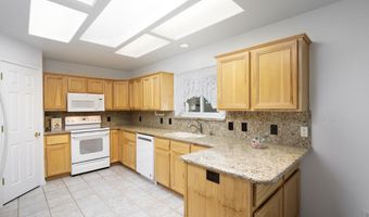 2881 Simitan Dr, Lake Havasu City, AZ 86404