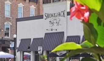 312 Sonatina Ter, Alpharetta, GA 30009
