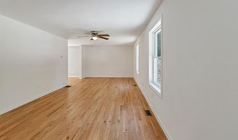 128 Onset Rd, Bennington, NH 03442