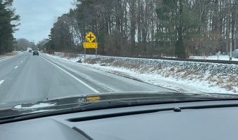 10037 MAIN St, Berlin, MD 21811