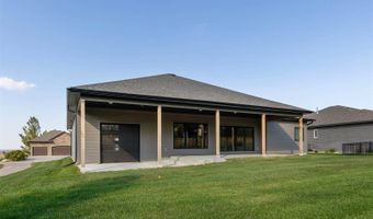 1325 Fairway Cir, Ashland, NE 68003