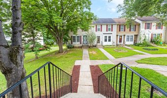 11230 WESTPORT Dr, Bowie, MD 20720