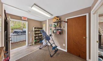 187 Breakneck Rd, Alloway, NJ 07422