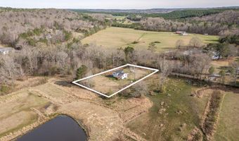 6692 Wilcoxson Rd, Altoona, AL 35952