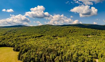 00 Henshaw Rd, Brighton, VT 05846