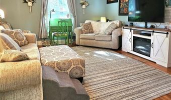 218 Wilson Street Unit A & B A&B, Albemarle, NC 28001