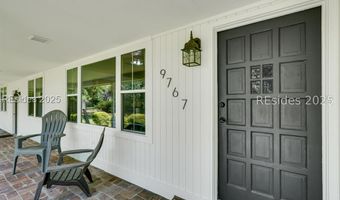 9767 Tarboro Rd, Ridgeland, SC 29936