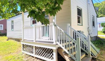 19 Adams Ct, Bath, ME 04530