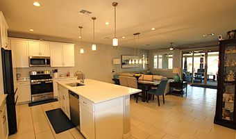 925 S 107TH Dr, Avondale, AZ 85323