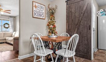 2128 STATE FARM Rd, Alexandria, AL 36250