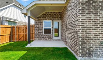 3712 Pitchfork Ter, Anna, TX 75409