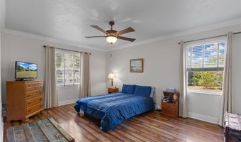 19328 SW 58TH Pl, Archer, FL 32618
