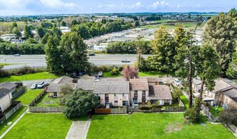 4545 Valley West Blvd, Arcata, CA 95521