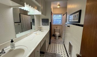 12288 Brooklyn Rd, Andalusia, AL 36421