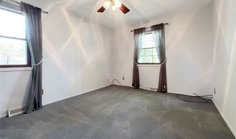 465 Kar A Bru, Amherst, OH 44001