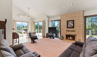 33676 Hilltop Ter, Bigfork, MT 59911