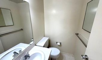 1400 Morton Ave 2A, Ann Arbor, MI 48104