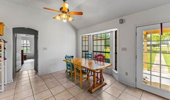 12905 Pittman, Adkins, TX 78101