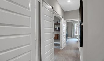 5267 Nettleton Way, Avon, IN 46123