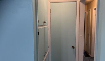 4782 W Lincoln Rd, Alma, MI 48801