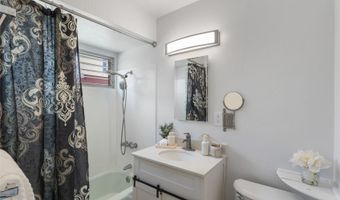 3225 Ala Ilima St 2, Honolulu, HI 96818