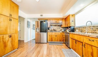 12995 Leith Way, Yucaipa, CA 92399