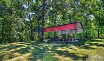 30640 Lockwood Dr, Albemarle, NC 28001