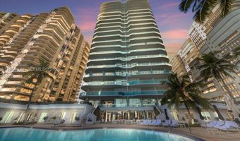 10101 Collins Ave 16B, Bal Harbour, FL 33154