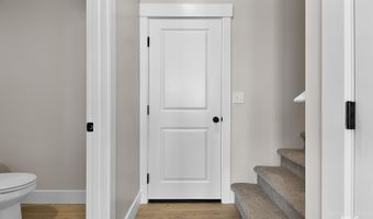 2907 Bandit, Caldwell, ID 83605