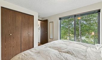 132 REILING Rd, Breckenridge, CO 80424