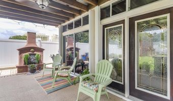 133 Myrtle St, Biloxi, MS 39530