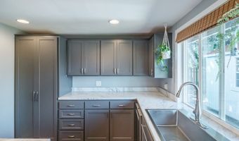 6132 WILFORD Pl, Albany, OR 97321