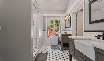 433600 E 336 Dr, Adair, OK 74330