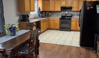605 Shani Dr, Beebe, AR 72012