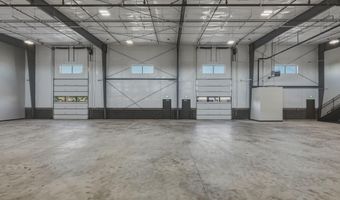 20723 Brinson Blvd 110, Bend, OR 97701