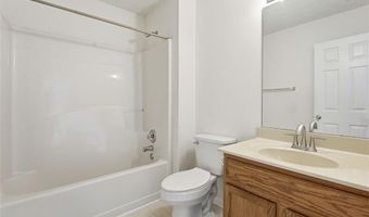 6214 Treeridge Dr NW, Acworth, GA 30101