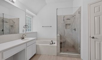 304 Belvedere Dr, Allen, TX 75013