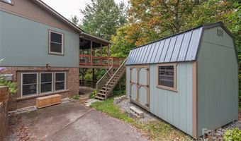 17 Red Oak Ln, Alexander, NC 28701