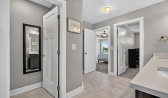 5816 Allerton Dr, Ames, IA 50014
