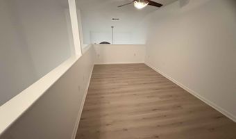 3655 Habersham Rd NW # 364, Atlanta, GA 30305