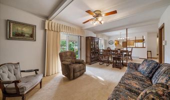 667 S Oswego Ct, Aurora, CO 80012