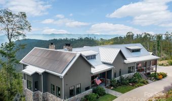 17 Elk Trl, Asheville, NC 28804