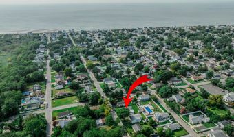 39 W New Jersey, Villas, NJ 08251