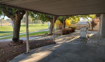 3378 Seneca Dr, Las Vegas, NV 89169