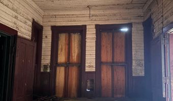 103 W Rochester St, Akron, IN 46910