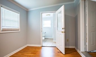 153 Hemlock Rd, Batesville, MS 38606