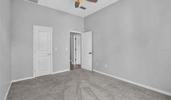 5246 BRIGHTON SHORE Dr, Apollo Beach, FL 33572