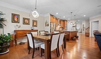 24619 GREYSTEEL Sq, Aldie, VA 20105