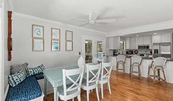 31 Horsemint Trl, Bald Head Island, NC 28461